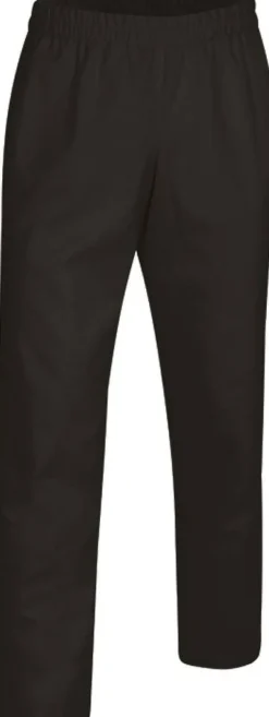 Valento PAVACLA - Pantalon CLARIM