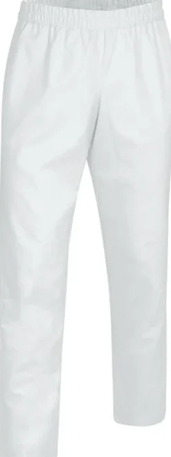 Valento PAVACLA - Pantalon CLARIM