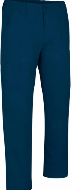 Valento PAVACOS - Pantalon COSMO