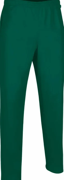 Valento PAVACOU - Pantalon COURT