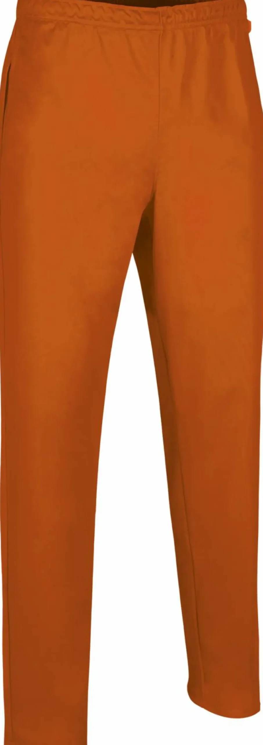 Valento PAVACOU - Pantalon COURT