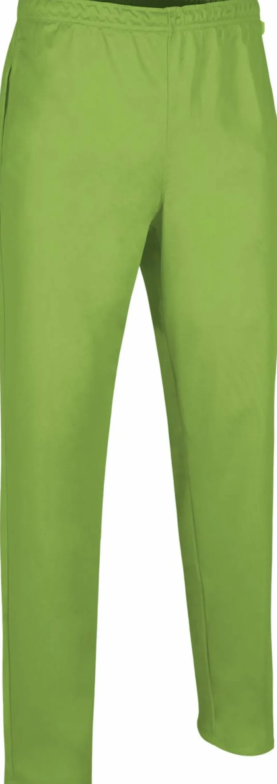 Valento PAVACOU - Pantalon COURT