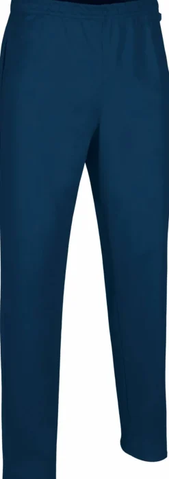 Valento PAVACOU - Pantalon COURT