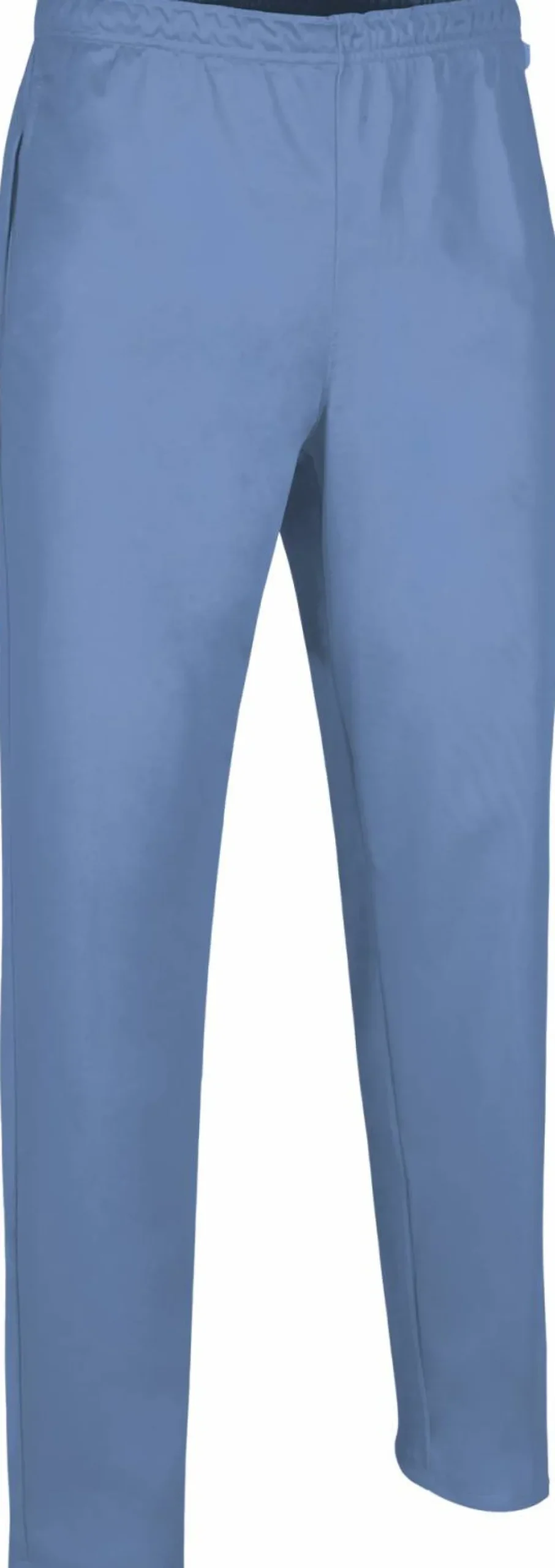 Valento PAVACOU - Pantalon COURT