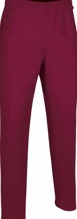 Valento PAVACOU - Pantalon COURT
