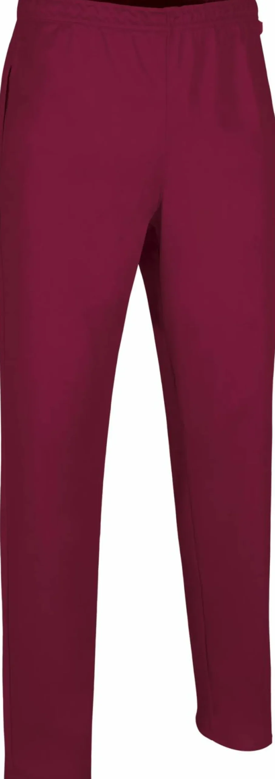 Valento PAVACOU - Pantalon COURT