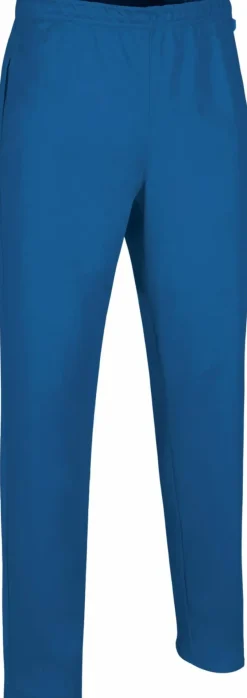 Valento PAVACOU - Pantalon COURT