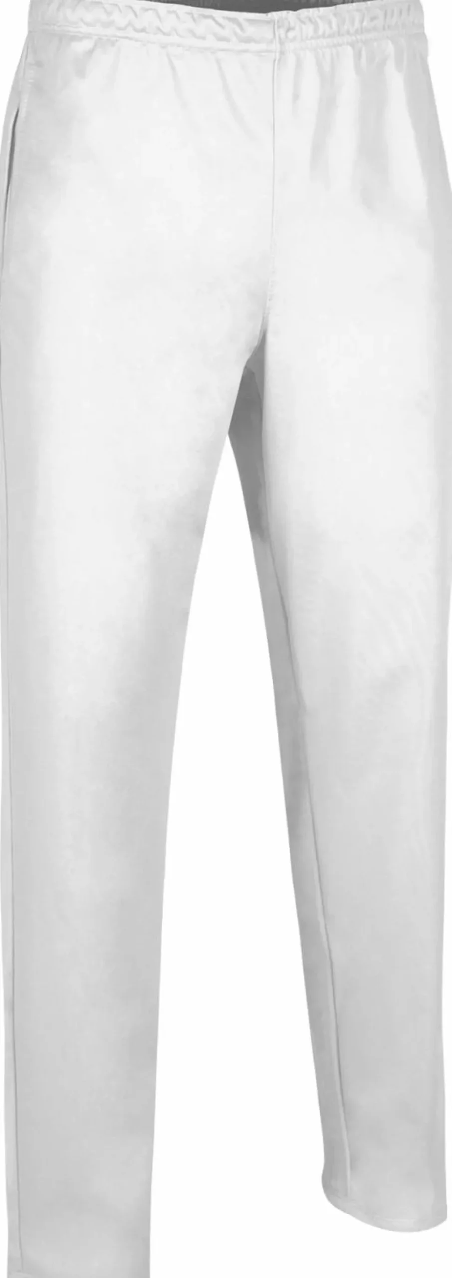 Valento PAVACOU - Pantalon COURT