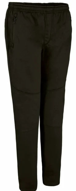 Valento PAVACYB - Pantalon de sport CYBORG