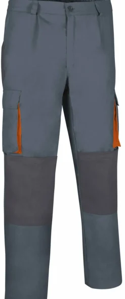 Valento PAVADAR - Pantalon DARKO