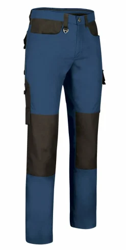 Valento PAVADYN - Pantalon DYNAMITE