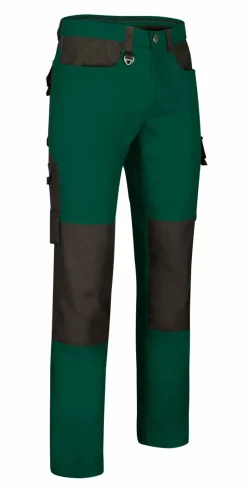 Valento PAVADYN - Pantalon DYNAMITE