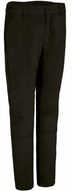 Valento PAVAEND - Pantalon ENDURANCE