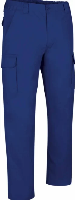 Valento PAVAFOR - Pantalon FORCE