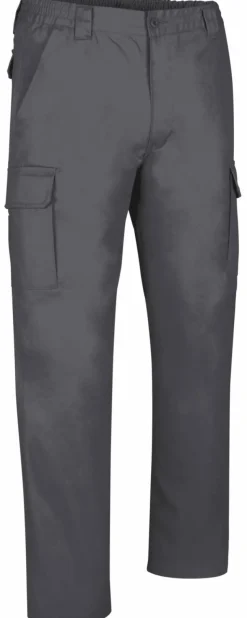 Valento PAVAFOR - Pantalon FORCE