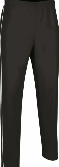 Valento PAVAGAM - Pantalon GAME