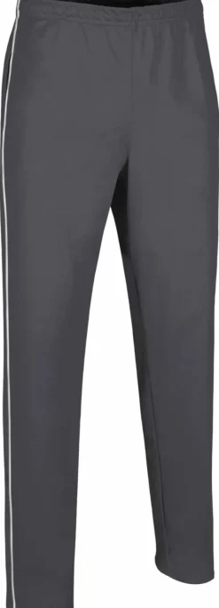 Valento PAVAGAM - Pantalon GAME