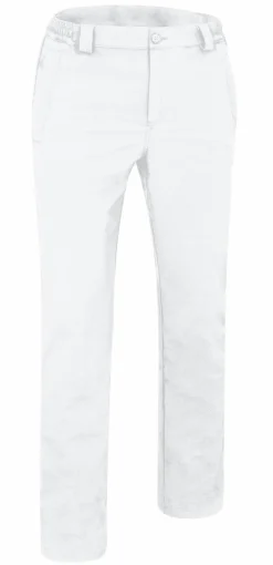 Valento PAVAGRA - Pantalon GRAHAM