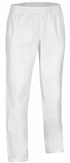 Valento PAVAHAV - Pantalon HAVEL