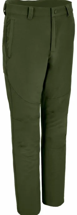 Valento PAVAJAS - Pantalon JASPER