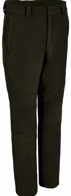 Valento PAVAJAS - Pantalon JASPER