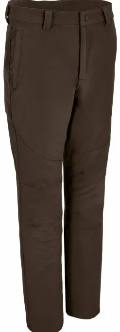 Valento PAVAJAS - Pantalon JASPER