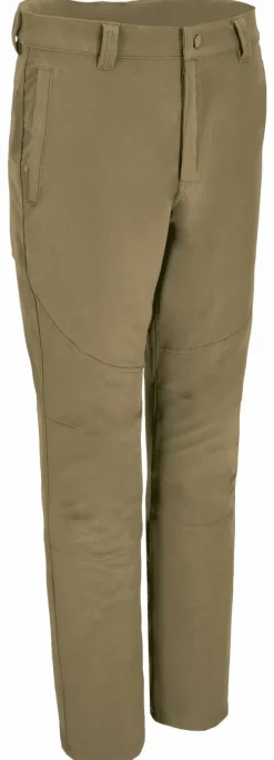 Valento PAVAJAS - Pantalon JASPER