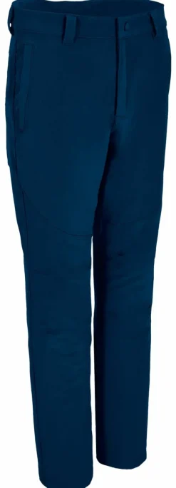 Valento PAVAJAS - Pantalon JASPER