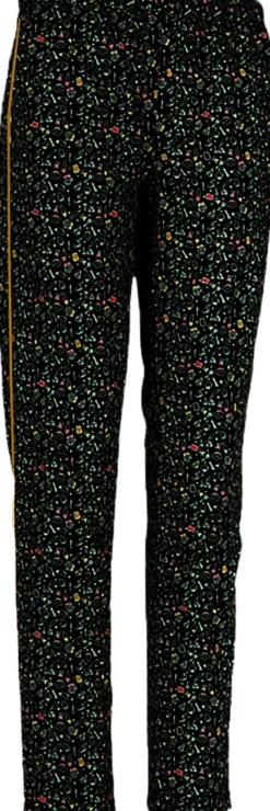 Valento PAVAJOB - Pantalon de cuisine JOBS