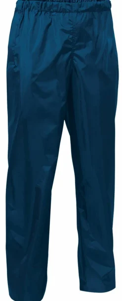 Valento PAVALAR - Couvre pantalon de pluie LARRY