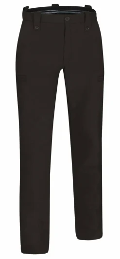 Valento PAVALEW - Pantalon LEWIS