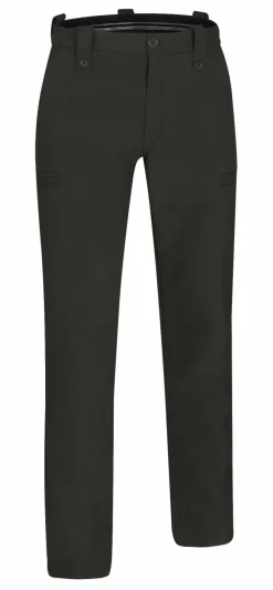 Valento PAVALEW - Pantalon LEWIS