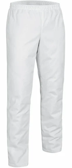 Valento PAVALOB - Pantalon LOBSTER