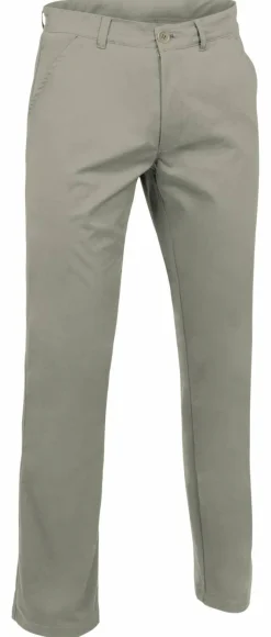 Valento PAVAMAR - Pantalon chino MARTIN
