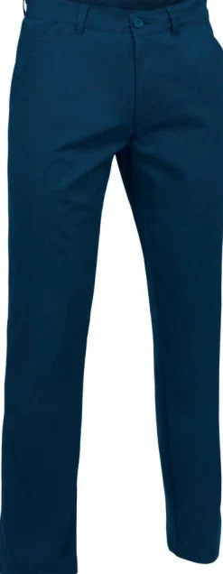 Valento PAVAMAR - Pantalon chino MARTIN