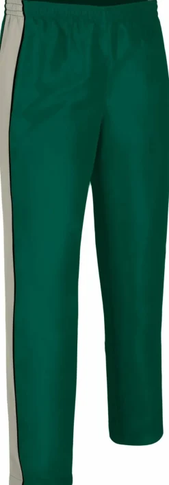 Valento PAVAMAT - Pantalon MATCHPOINT