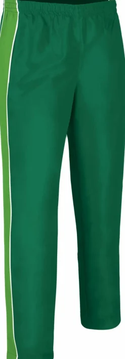 Valento PAVAMAT - Pantalon MATCHPOINT