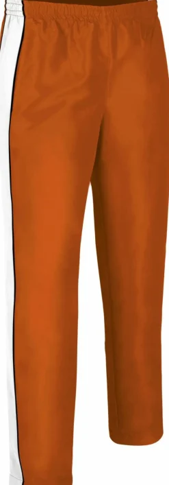 Valento PAVAMAT - Pantalon MATCHPOINT