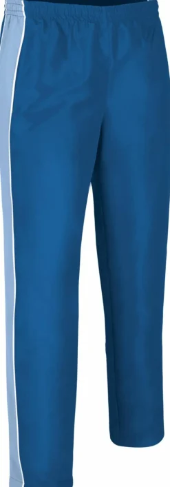 Valento PAVAMAT - Pantalon MATCHPOINT
