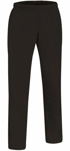 Valento PAVAMAV - Pantalon MAVERICK