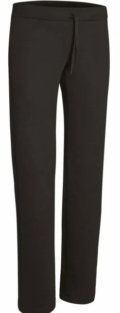 Valento PAVAMEA - Pantalon MEADOW