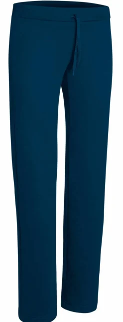 Valento PAVAMEA - Pantalon MEADOW