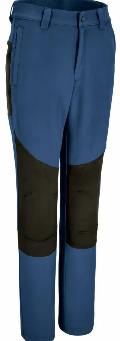 Valento PAVAMER - Pantalon MERIDIUM