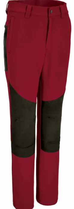 Valento PAVAMER - Pantalon MERIDIUM