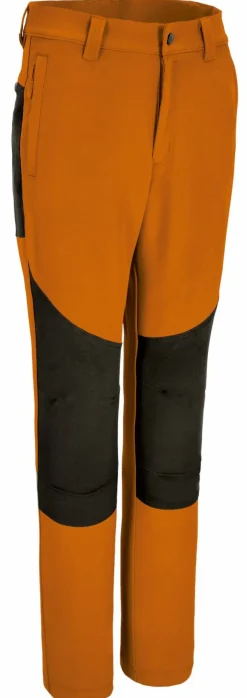 Valento PAVAMER - Pantalon MERIDIUM