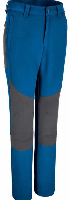 Valento PAVAMER - Pantalon MERIDIUM