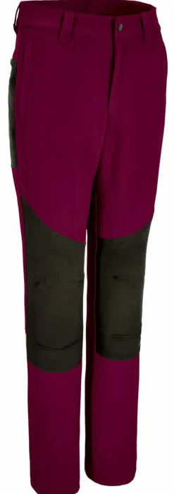Valento PAVAMER - Pantalon MERIDIUM