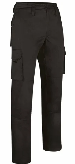 Valento PAVAMET - Pantalon METIER
