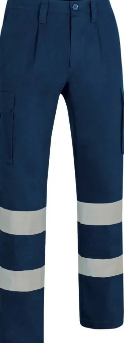 Valento PAVAMIS - Pantalon MISSOURI