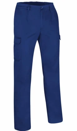Valento PAVAMON - Pantalon MONTERREY